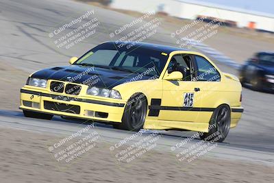 media/Nov-16-2024-CalClub SCCA (Sat) [[641f3b2761]]/Group 1/Race (Outside Grapevine)/
